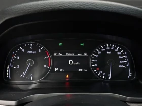 Kia K7 2.5 Automatic, снимка 12