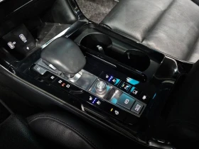 Kia K7 2.5 Automatic, снимка 13