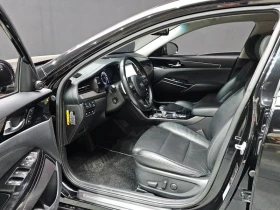Kia K7 2.5 Automatic, снимка 8