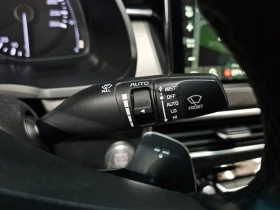 Kia K7 2.5 Automatic, снимка 11