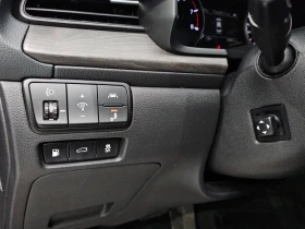Kia K7 2.5 Automatic, снимка 7