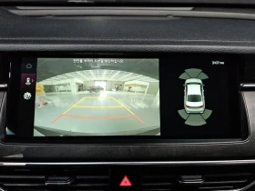 Kia K7 2.5 Automatic, снимка 15