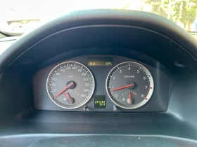 Volvo V50, снимка 12