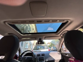 Volvo V50, снимка 16