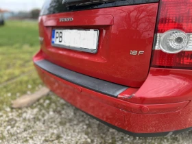 Volvo V50, снимка 7