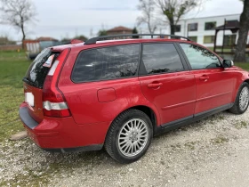 Volvo V50, снимка 6