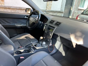 Volvo V50, снимка 17