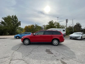 Volvo V50, снимка 6