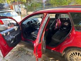 Volvo V50, снимка 10
