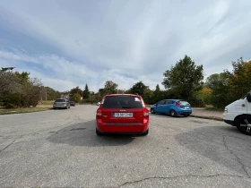 Volvo V50, снимка 5