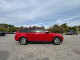 Volvo V50, снимка 3