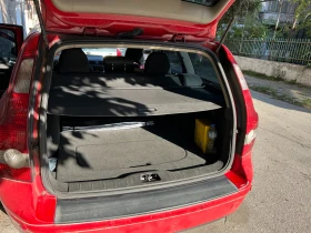 Volvo V50, снимка 11