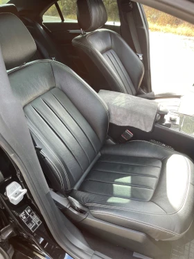 Mercedes-Benz CLS 350, снимка 7
