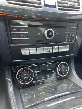 Mercedes-Benz CLS 350, снимка 14
