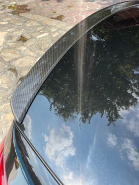Mercedes-Benz CLS 350, снимка 17