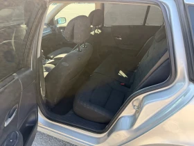 Renault Laguna 2.2dci/6-скорости/КЛИМАТИК/ТОП СЪСТОЯНИЕ!!!, снимка 8