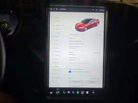 Tesla Model S, снимка 8