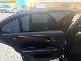 Mercedes-Benz S 320, снимка 7