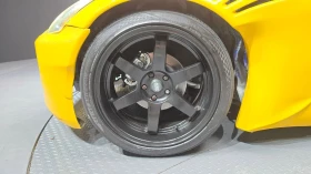 Nissan 350z Roadster Z33, снимка 5