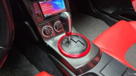 Nissan 350z Roadster Z33, снимка 9