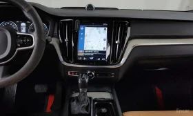 Volvo S60 * T5 Inscroption * ФИНАНСИРАНЕ, снимка 14