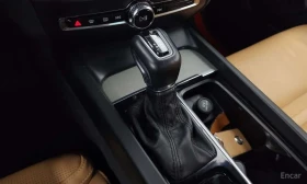 Volvo S60 * T5 Inscroption * ФИНАНСИРАНЕ, снимка 9