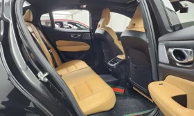 Volvo S60 * T5 Inscroption * ФИНАНСИРАНЕ, снимка 12