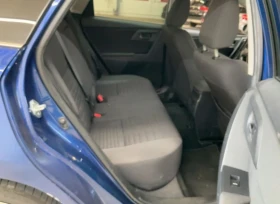 Toyota Auris Design Edition, снимка 7