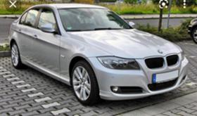 Обява за продажба на BMW 320 320-Xdraive ~11 лв. - изображение 1