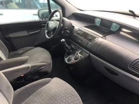 Peugeot 807 2,2hdi - [8] 