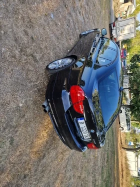     BMW 330 IX