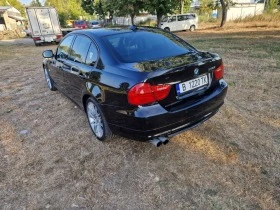     BMW 330 IX