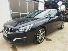 Peugeot 508      | Mobile.bg    3