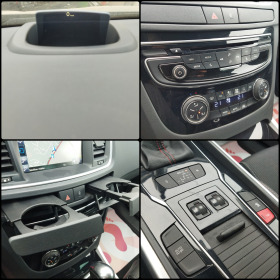 Peugeot 508 GT-NAVI-CAMERA-HEADUP | Mobile.bg   12