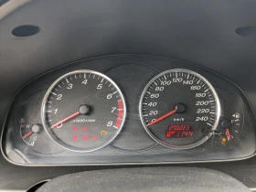 Mazda 6 1.8, 120 кс, снимка 11