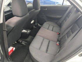 Mazda 6 1.8, 120 кс, снимка 10