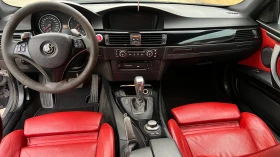 BMW 335 D E92 - 15500 лв. - 41424346 | Car24.bg