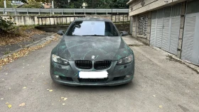 BMW 335 D E92 - 15500 лв. - 41424346 | Car24.bg