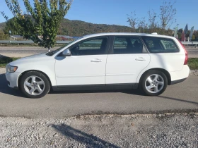 Volvo V50 FACELIFT, снимка 3