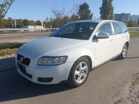 Volvo V50 FACELIFT, снимка 2