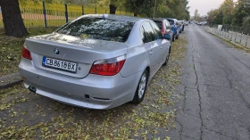     BMW 525 2.5  -   