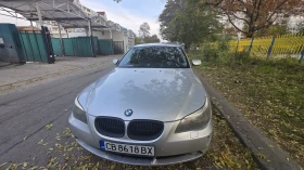     BMW 525 2.5  -   