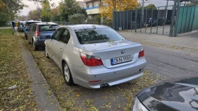     BMW 525 2.5  -   