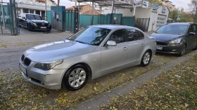     BMW 525 2.5  -   