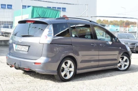 Mazda 5 2.0 , снимка 5