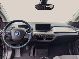 BMW i3 120 AH, снимка 8