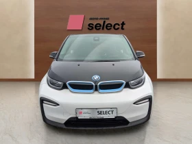 BMW i3 120 AH, снимка 3