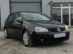 VW Golf 2.0TDI 140kc BKD/C | Mobile.bg    1