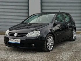 VW Golf 2.0TDI 140kc BKD/C | Mobile.bg    3