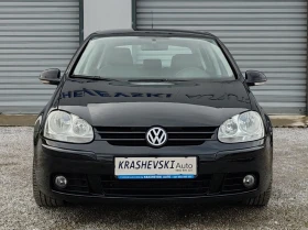 VW Golf 2.0TDI 140kc BKD/C | Mobile.bg    2